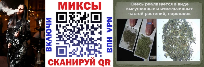 MEGA маркетплейс  дарнет шоп  Анапа  БУТИРАТ BDO 33% 